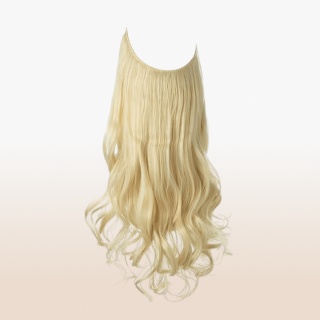 https://cdn.shopify.com/s/files/1/0744/1439/1540/files/BeachBlonde2_0004725b-340e-49b4-8787-42c711b09aa0.png?v=1765291966