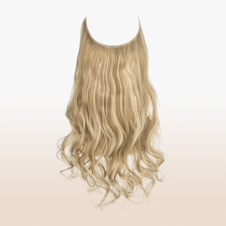 https://cdn.shopify.com/s/files/1/0744/1439/1540/files/DirtyBlonde2_b5e23ffe-72a0-4d6e-a37c-26b670b37a0e.png?v=1765291966