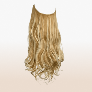 https://cdn.shopify.com/s/files/1/0744/1439/1540/files/HoneyBlonde2_973cc6cf-1ba1-42b1-a3b1-2dc479909625.png?v=1765291966
