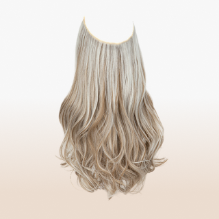 https://cdn.shopify.com/s/files/1/0744/1439/1540/files/IvoryBlonde2_e9b95b55-8494-4325-a0fb-8fc2c3d6f6af.png?v=1765291966