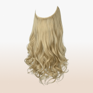 https://cdn.shopify.com/s/files/1/0744/1439/1540/files/LightAshBlonde2_e4e5f6cb-ec92-418a-b367-d5b18fc483f4.png?v=1765291966
