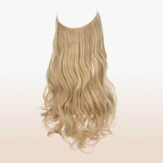 https://cdn.shopify.com/s/files/1/0744/1439/1540/files/LightHoneyBlonde2_2da4debc-8beb-4206-adb6-5ab5aa254b19.png?v=1765291966