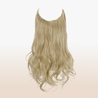 https://cdn.shopify.com/s/files/1/0744/1439/1540/files/PaleAshBlonde2_667aacb5-f66f-429f-9ebb-e2118584f026.png?v=1765291967