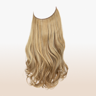 https://cdn.shopify.com/s/files/1/0744/1439/1540/files/SaharaBeige2_ddf995a1-403f-41bb-8a64-ea2efe6185b9.png?v=1765291966