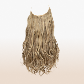 https://cdn.shopify.com/s/files/1/0744/1439/1540/files/SandBlonde2_43464fc8-a1e2-489d-833b-dac5345aa432.png?v=1765291966