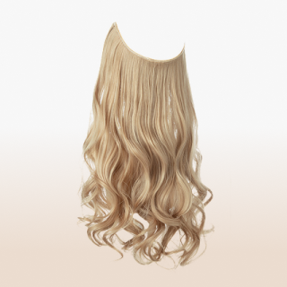 https://cdn.shopify.com/s/files/1/0744/1439/1540/files/SandyBlonde2_26f22ed4-3f5c-48e7-a2fc-1ef9c0d5f731.png?v=1765291966