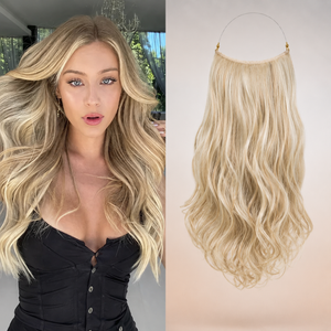 Sahara Beige